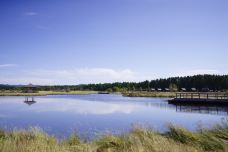 七星湖湿地公园-围场-YoYo_2Q6Q1U3A