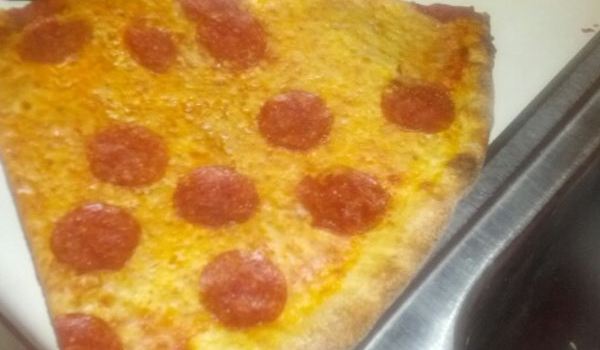 Pantry Pizza Kitchen Travel Guidebook Must Visit Attractions In