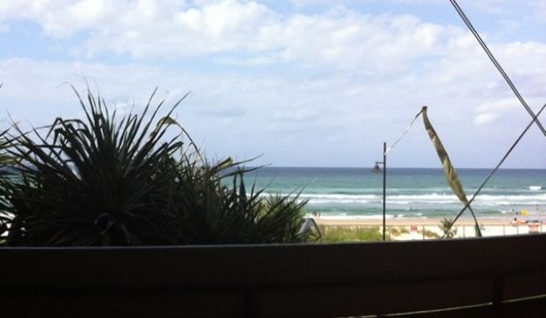 Elephant Rock Cafe Travel Guidebook Must Visit Attractions In