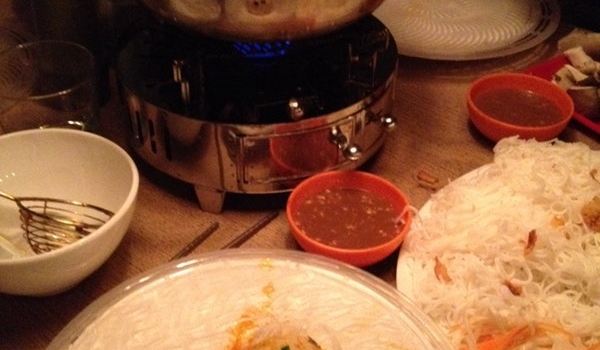 Charlie Reviews Food Drinks In Bavaria Munich Trip Com