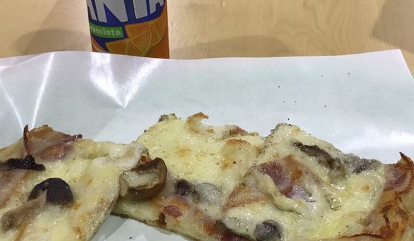 Xian Zhi Shang Shi Shang Restaurant Reviews Food Drinks - 