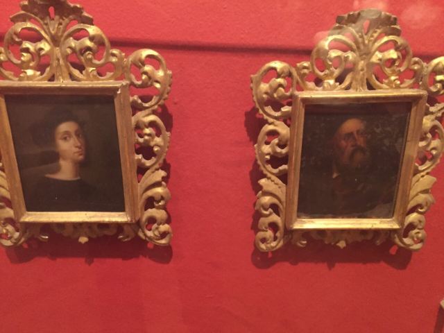 National Museum of Fine Arts