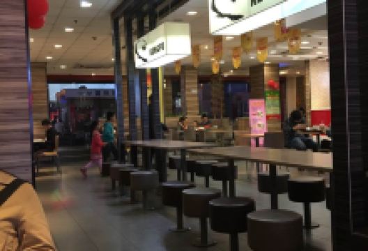 真功夫(高埗店)美食图片