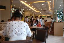 德克士(新百汇店)美食图片