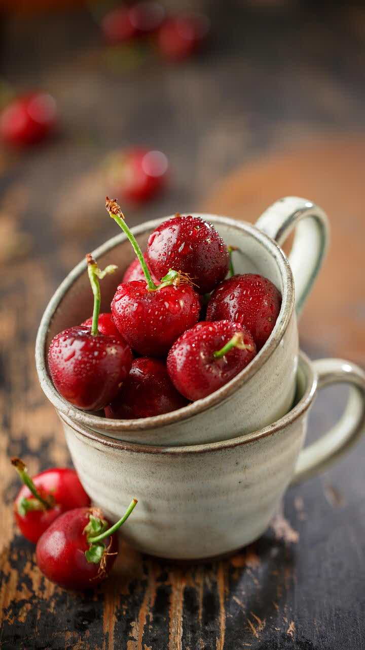 正新鸡排·炸鸡烧烤(邻州店)