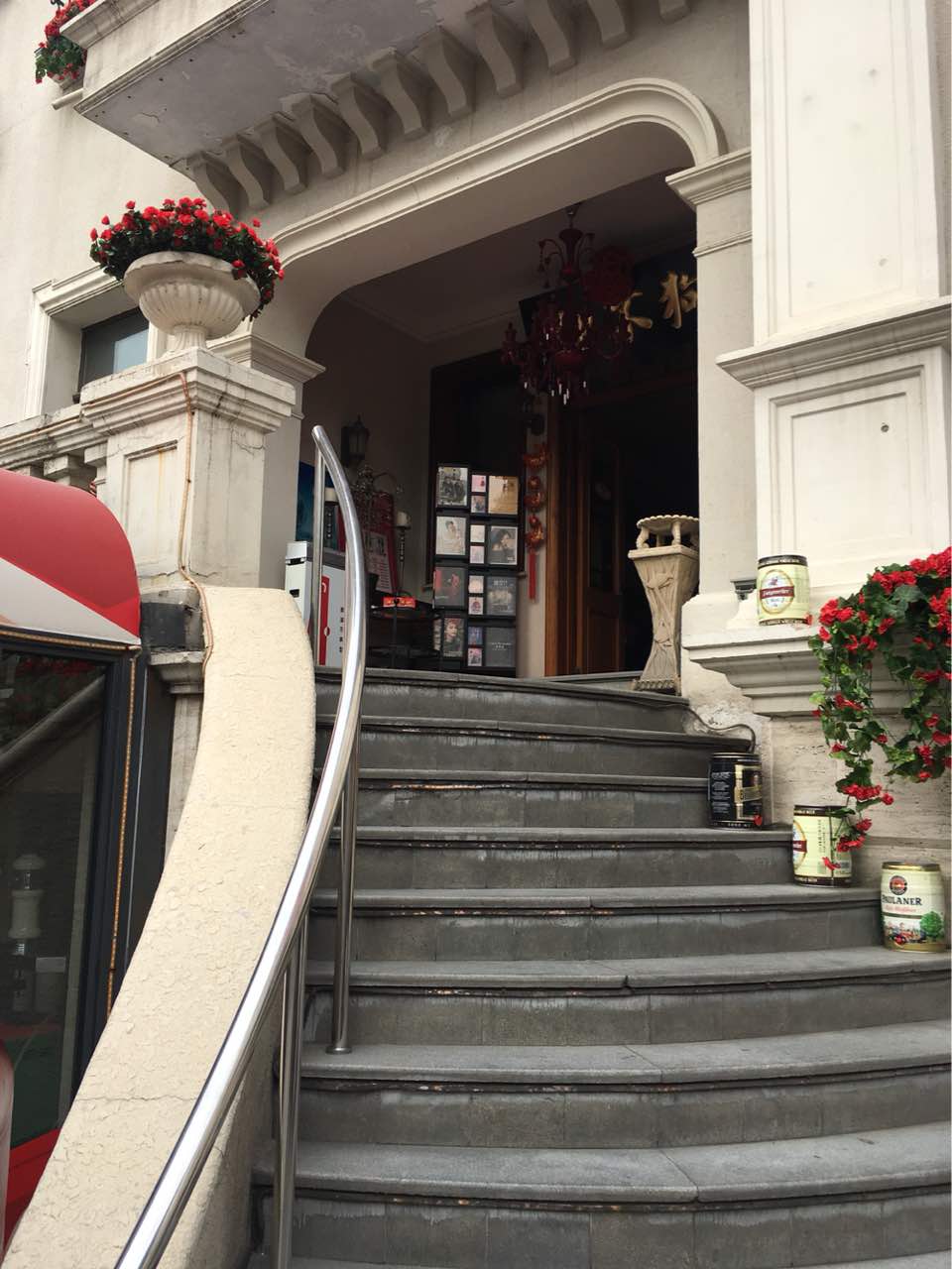 Gallery 2