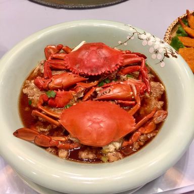 Shaoxing Hotel·Restaurant