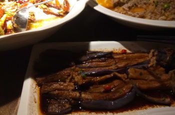 各地方特色菜系 100h0k000000cezns744D_R_350_230.jpg