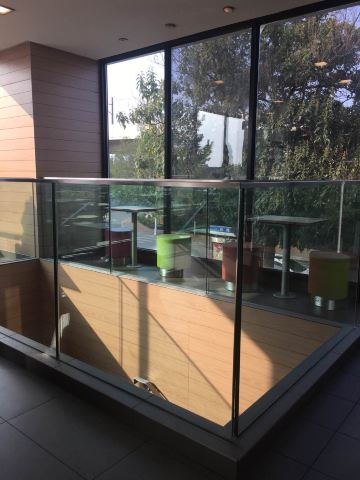Gallery 3