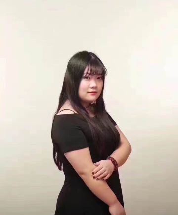 HUI GE WA CHENG FAN