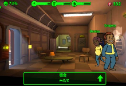 肯德基(鑫源广场店)美食图片