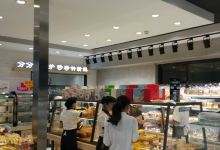 嘉华饼屋(保山1店)美食图片