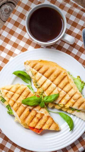 肯德基(明珠店)