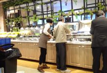 铁石扒房(塘厦悦港汇店)美食图片