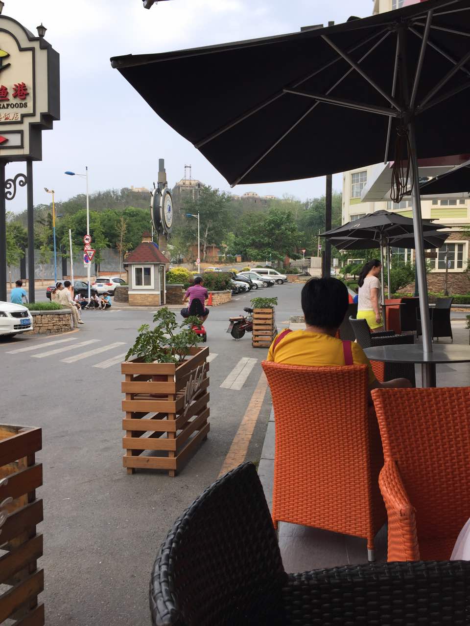 Gallery 3