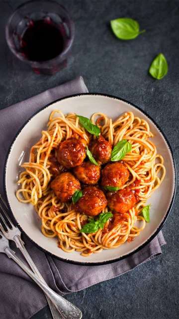 华莱士·全鸡汉堡(瓯北双塔2店)