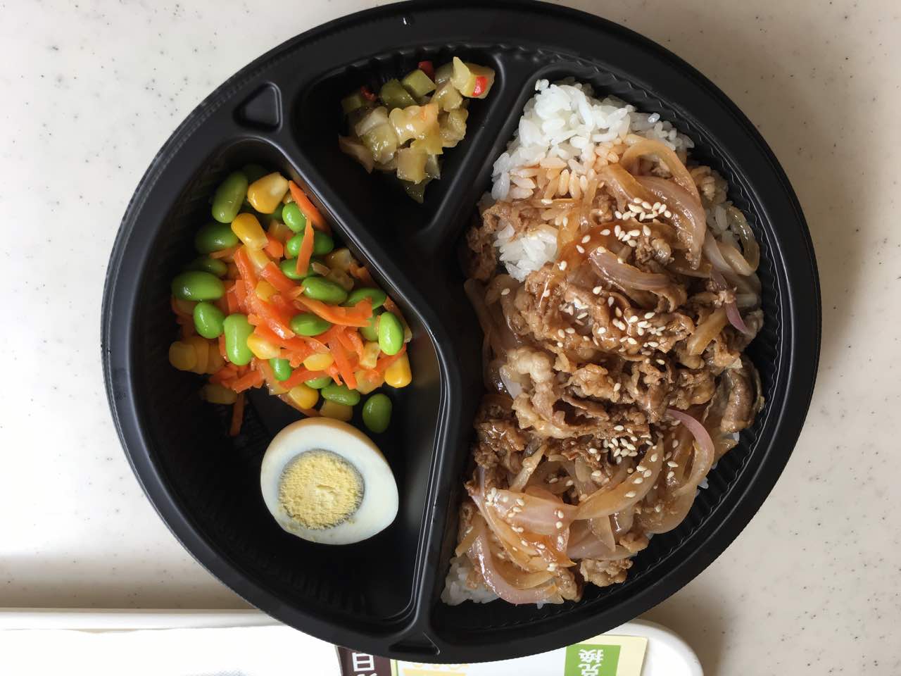 德克士(长治长钢店)餐厅图片