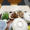 真功夫(茶山碧桂园店)
