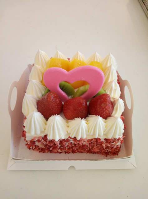 爱达乐(德阳孝泉商业街店)