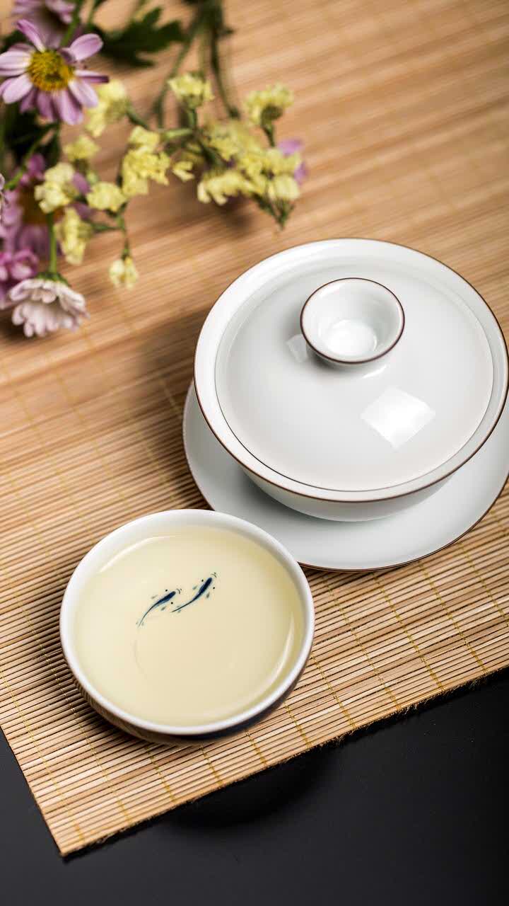 多禾馅饼(榆山路店)餐厅图片