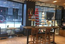 羊城西饼(仁怀五福铭都店)美食图片
