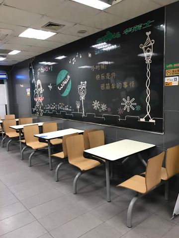 Gallery 2