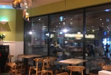 肯德基(解放大街店)美食图片