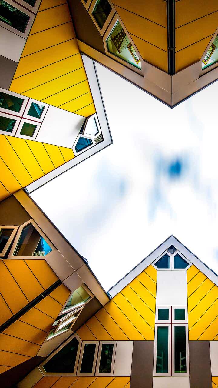 肯德基(浦江福泰隆餐厅)餐厅图片