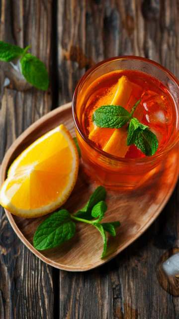 肯德基(江夏中百店)