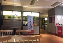 肯德基(万象汇店)美食图片