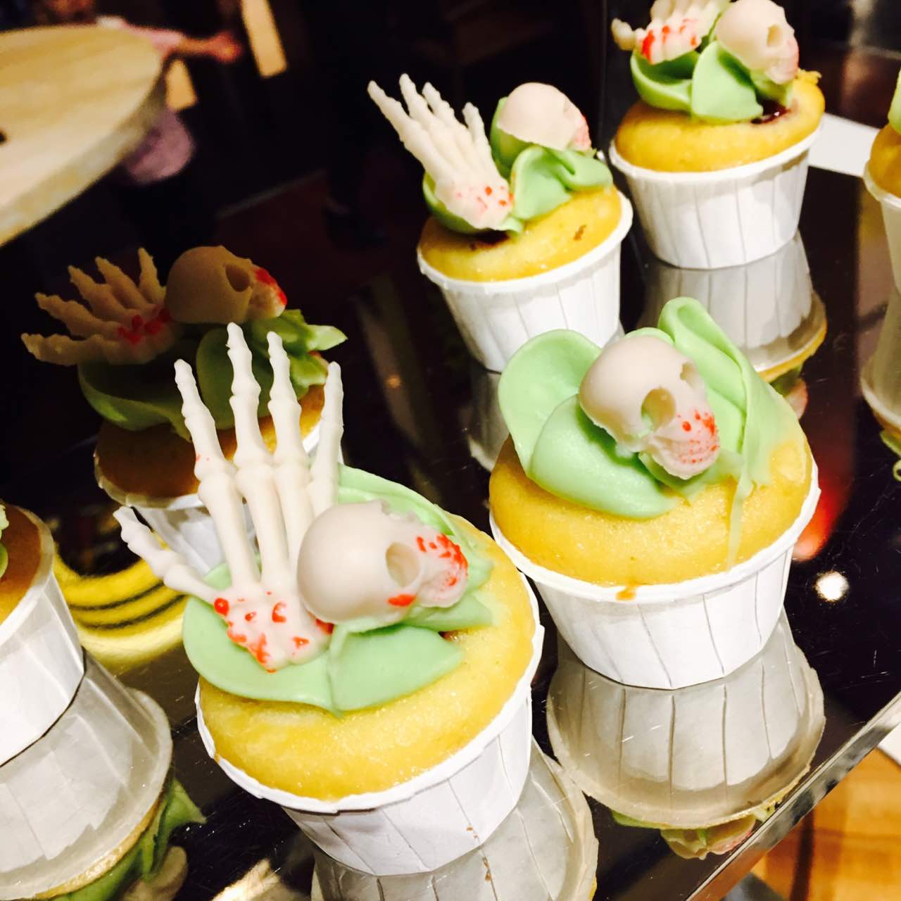 明咖啡(温泉路店)