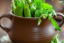 百果园(旭日上城店)购物图片