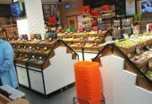来伊份(鹤城店)购物图片