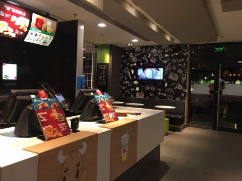 Gallery 3