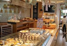 优美滋(齐落山风尚店)美食图片