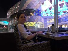 八合里牛肉火锅(华发商都店)-珠海