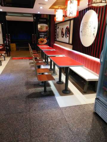 粉之都(092白云店)