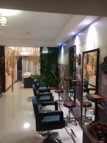 Gallery 4