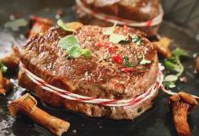 庐州太太(南七里店)美食图片