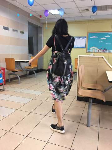 华莱士·全鸡汉堡(石庭店)