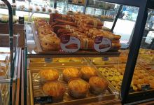 爱达乐面包生日蛋糕(崇州金都汇店)美食图片