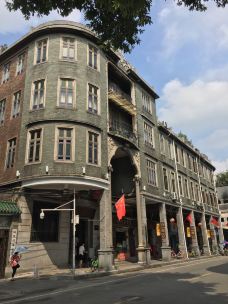 恩宁路-广州-YoYo_9D4K6Y9R