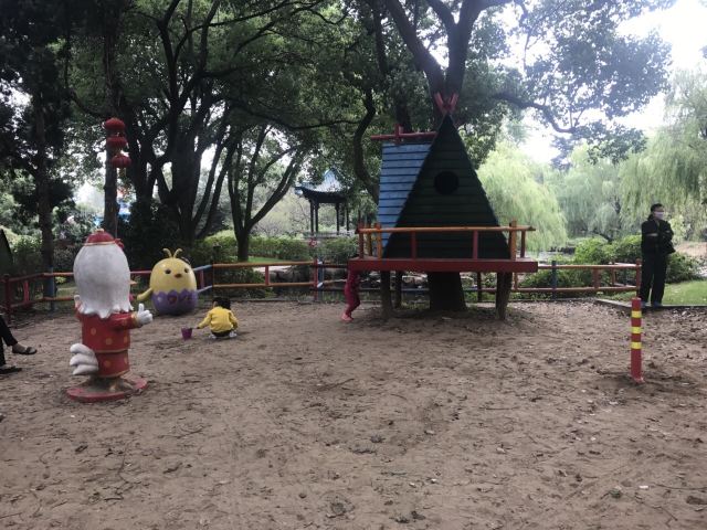 매원