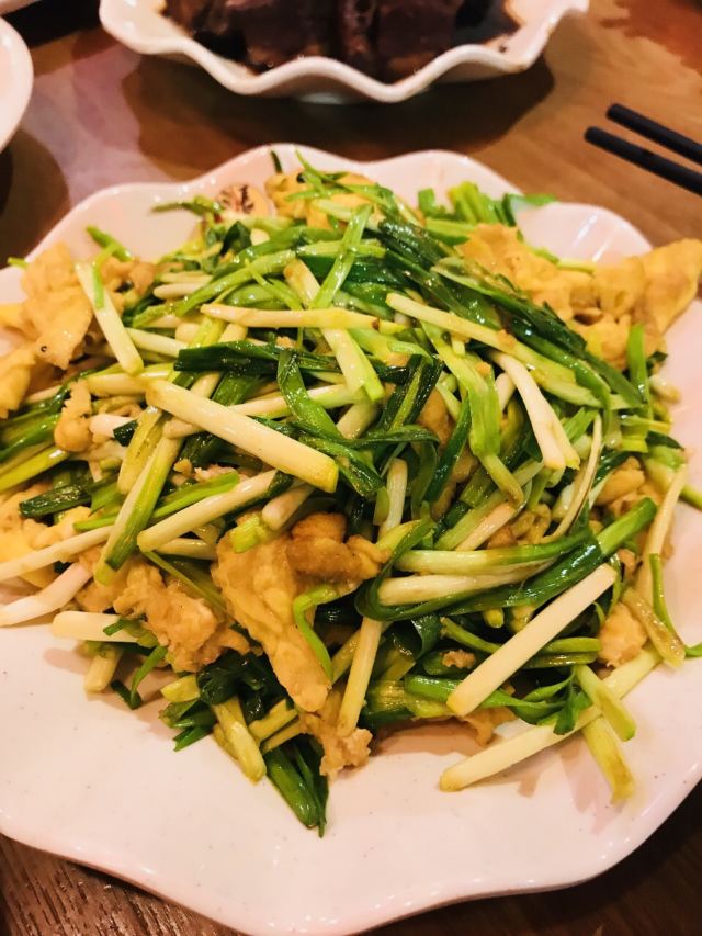 張飛扒肉(六道街店)