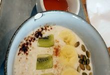 Sribangchang Kitchen美食图片