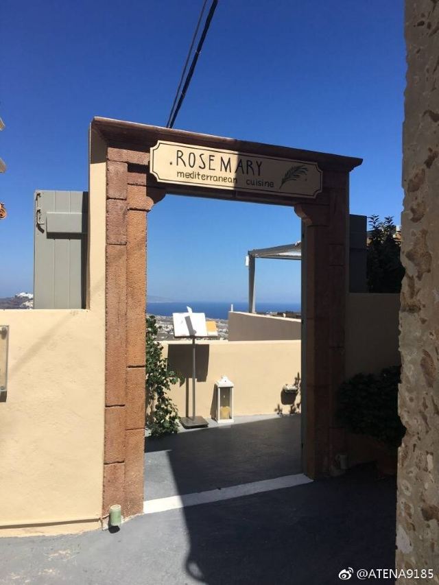 Pyrgos