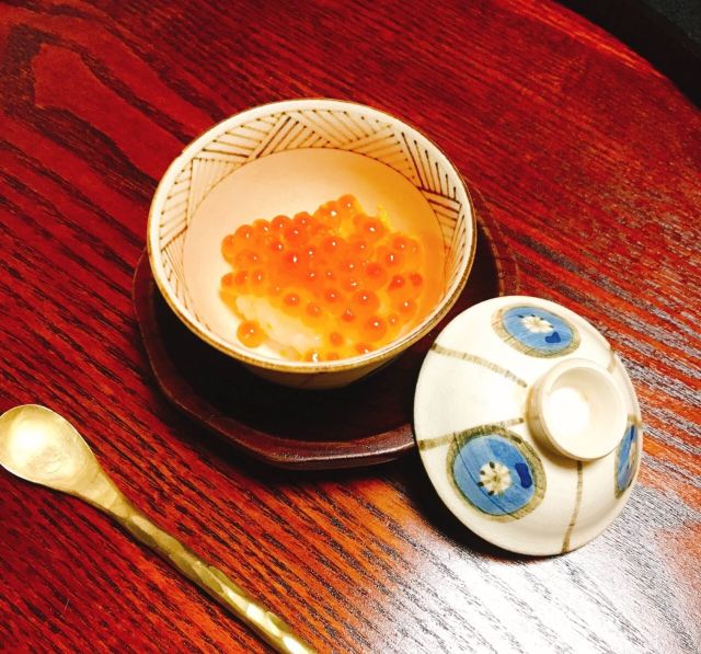 山玄茶