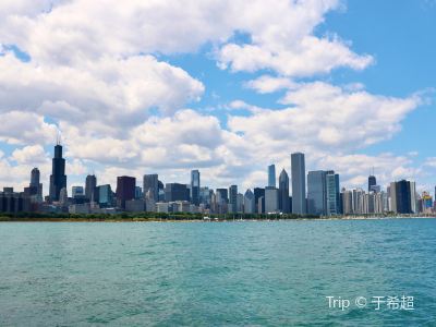 Sheboygan County Travel Guides 2019 Sheboygan County Attractions