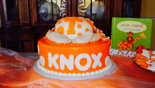 Short Cakes Cakery & Cafe'餐厅图片