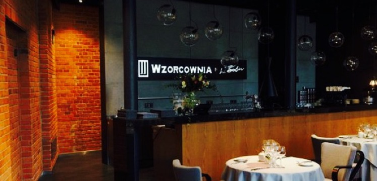Wzorcownia